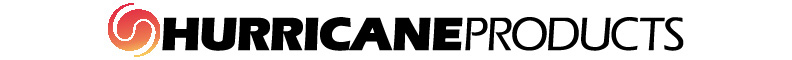 Hurricane Products